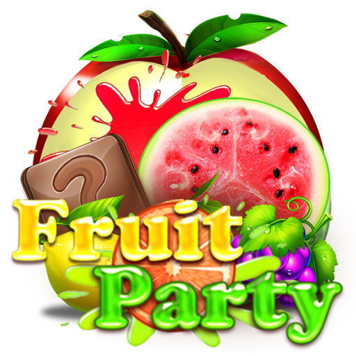 Fruit Party