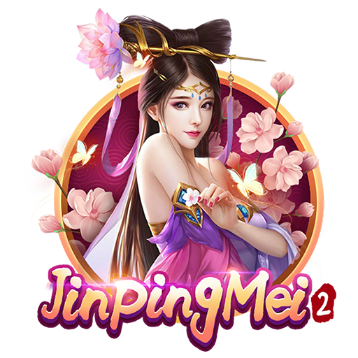 Jin Ping Mei 2