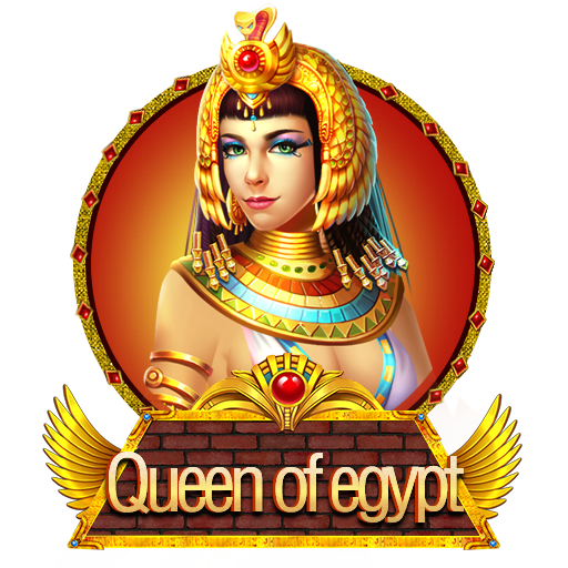 Egypt Queen