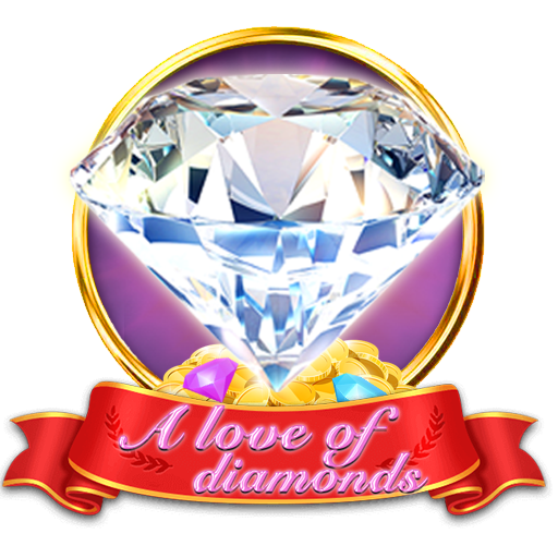 Diamond Love