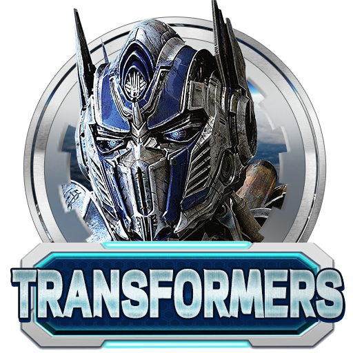 Transformers