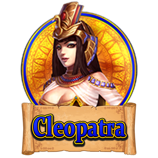 Cleopatra