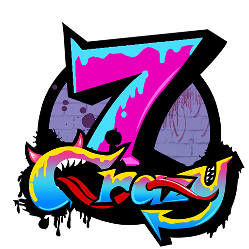 Crazy7