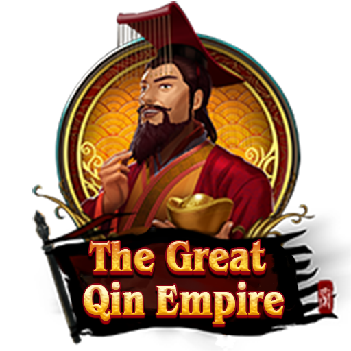 The Qin Empire