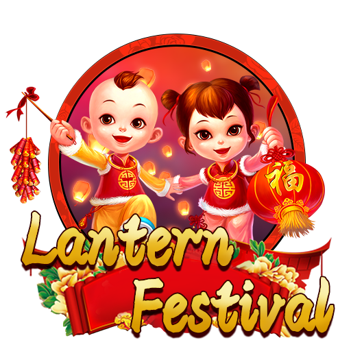 Lantern Festival