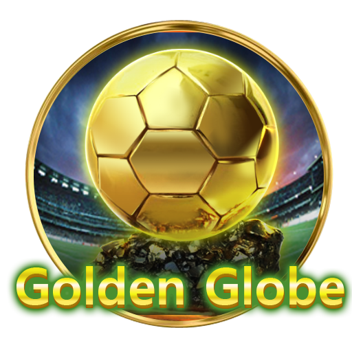 Golden Globe