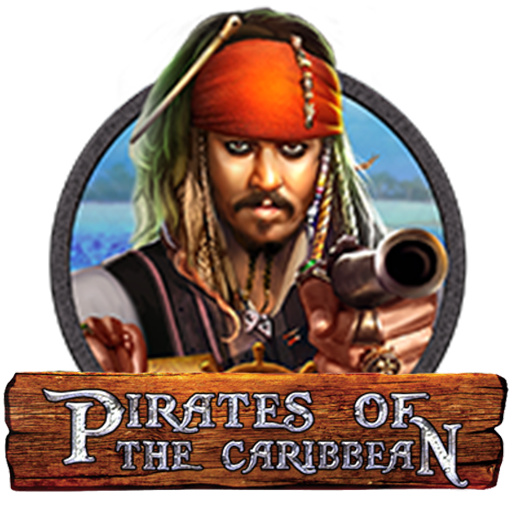 Caribbean Pirates