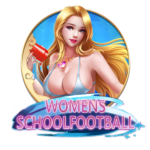 Girls Football