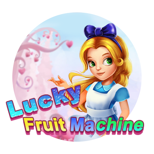 Lucky Fruit