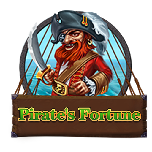 Pirates Fortune