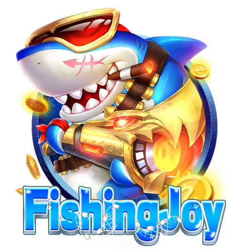 Fishing Joy