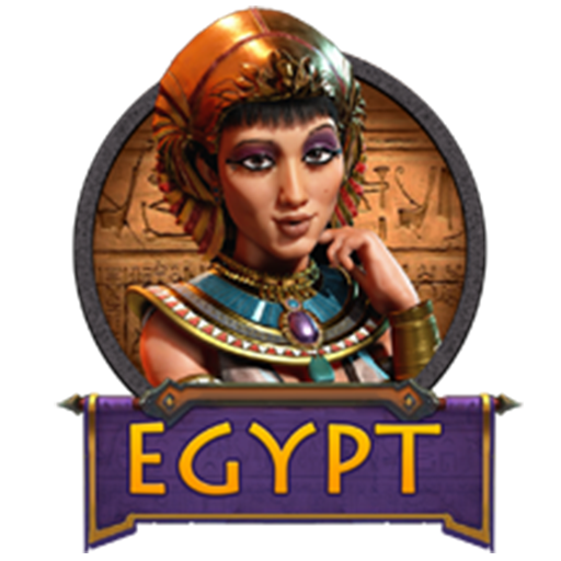 Egypt