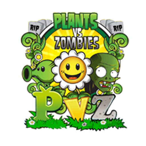 PVZ