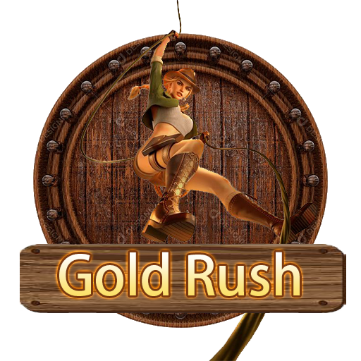 Gold Rush