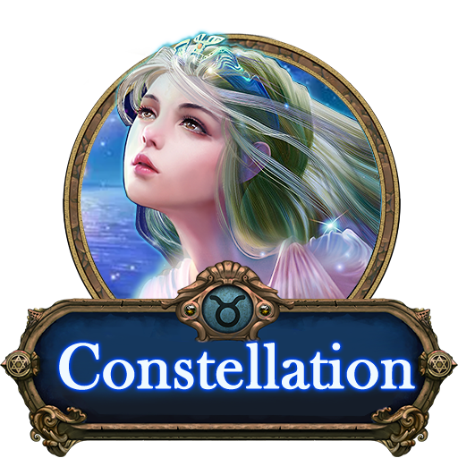 Constellation