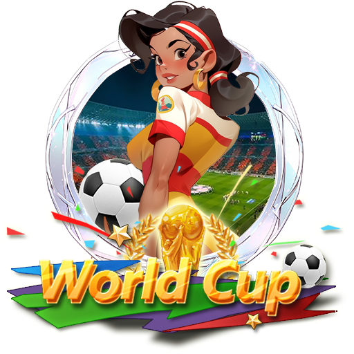 World Cup