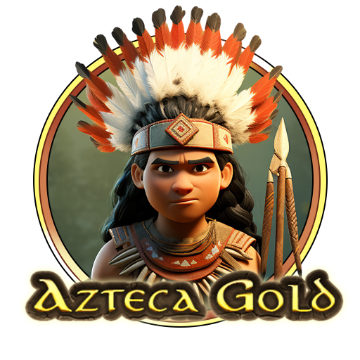 Azteke