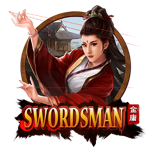 Swordsman