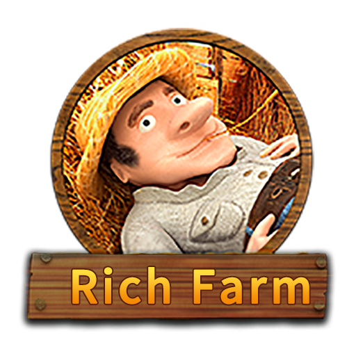 Rich Farm