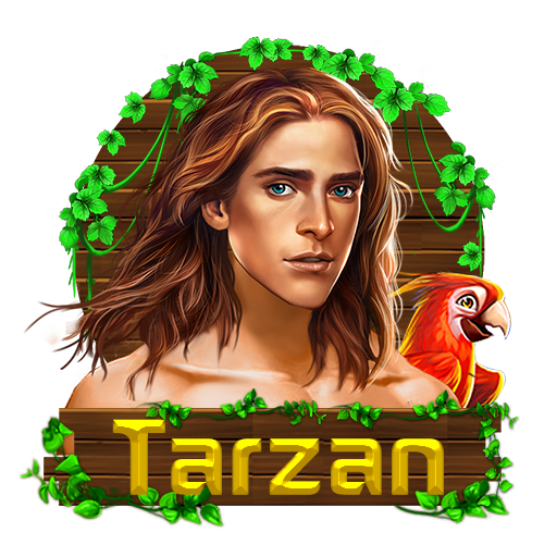 Tarzan