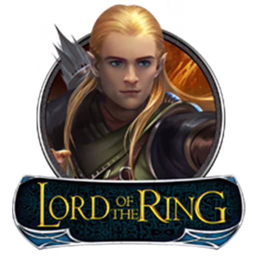 Lord Of The Ring