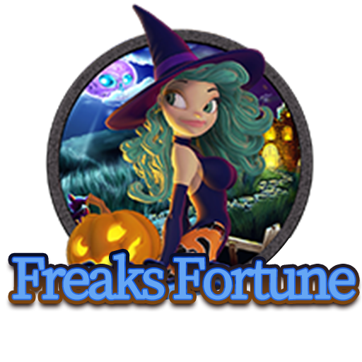 Freaks Fortune