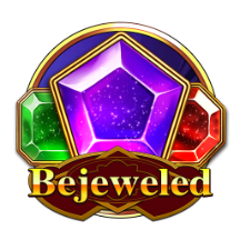 Bejeweled