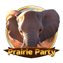 Prairie Party