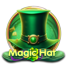 Magic Hat