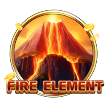 Fire Element