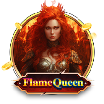 Flame Queen