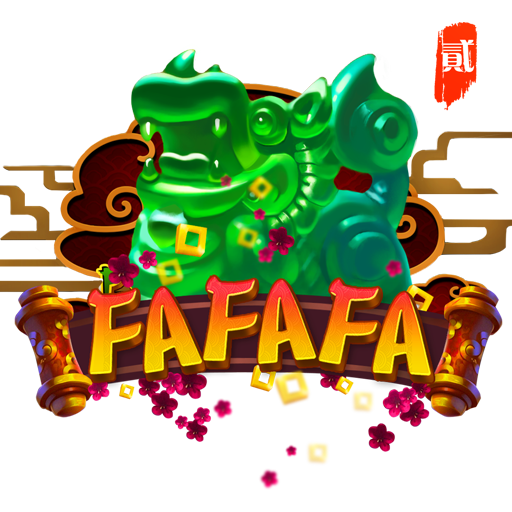 Fafafa2