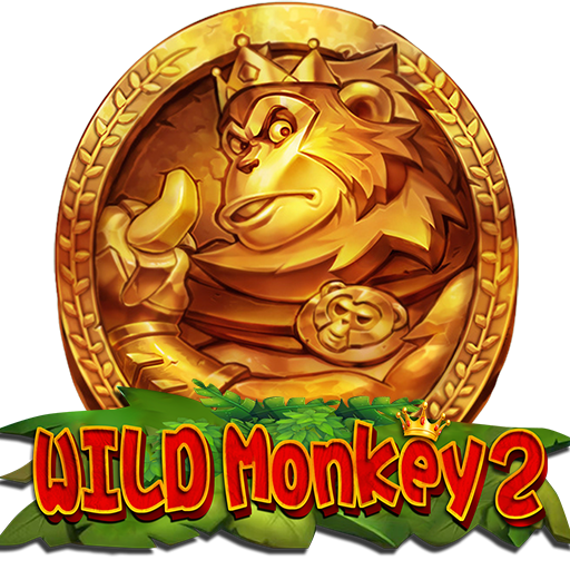 WILDMonkey2