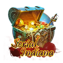 Serial Indiana