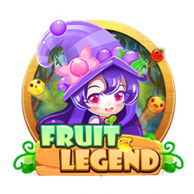 Fruit Legend