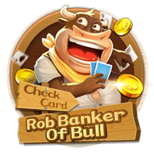 Check_Rob_Banker_Of_Bull