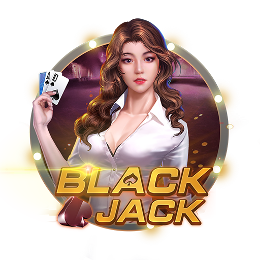 Black Jack