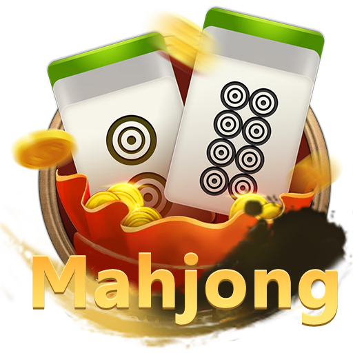 Mahjong