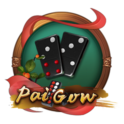 Pai Gow