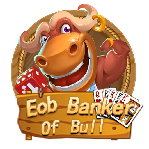 Rob Banker Of Bull