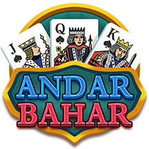 Andar Bahar