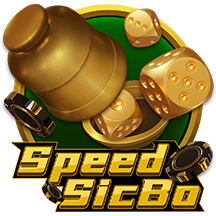 speed sicbo